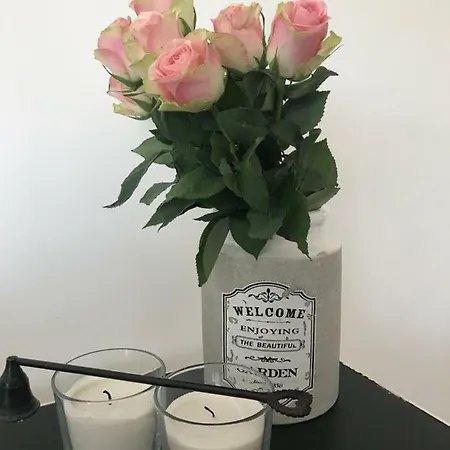 Attico&nuvole * Turin