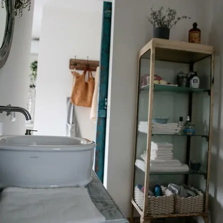 Attico&nuvole * Turin