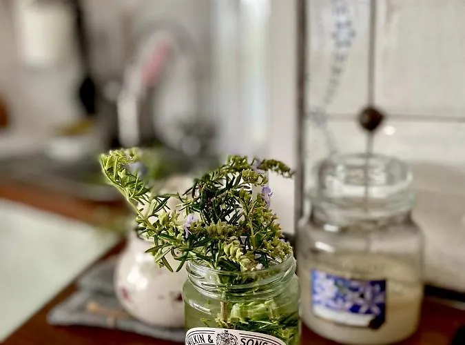 Daire Attico&nuvole Torino