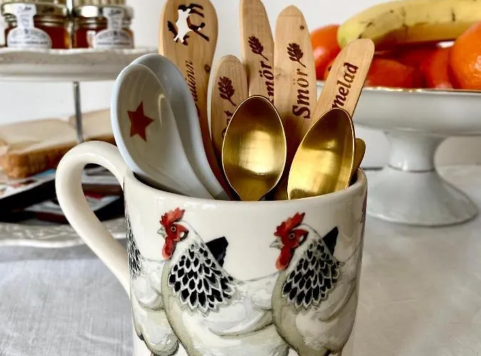 Attico&nuvole Daire Torino