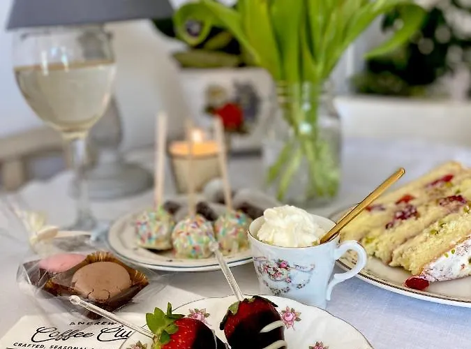 Attico&nuvole * Torino