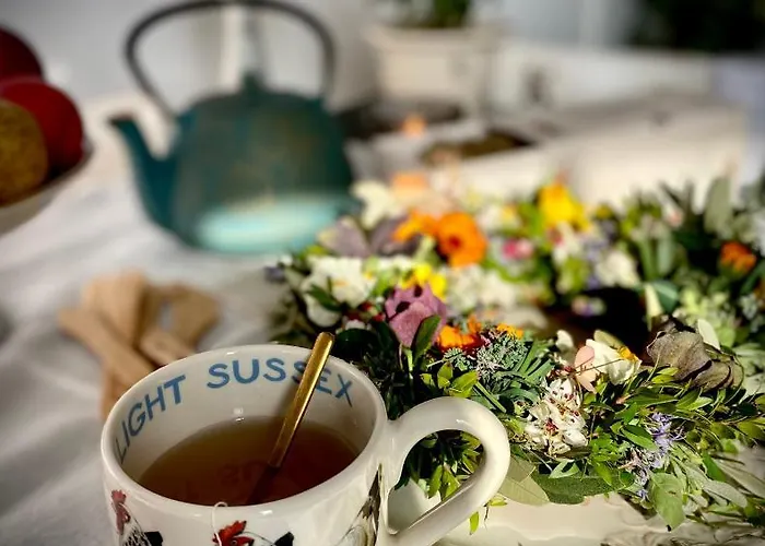 Attico&nuvole Daire Torino