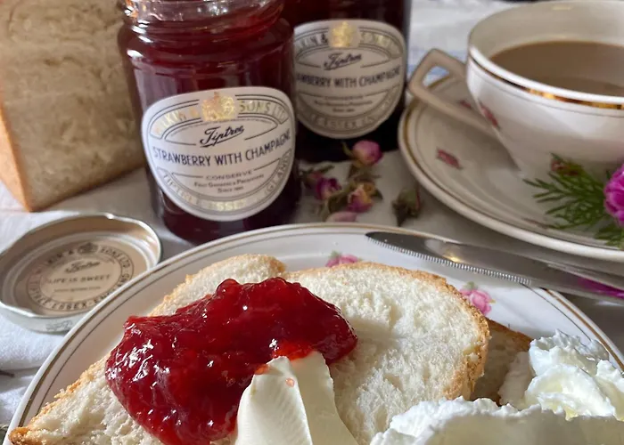 Attico&nuvole * Torino