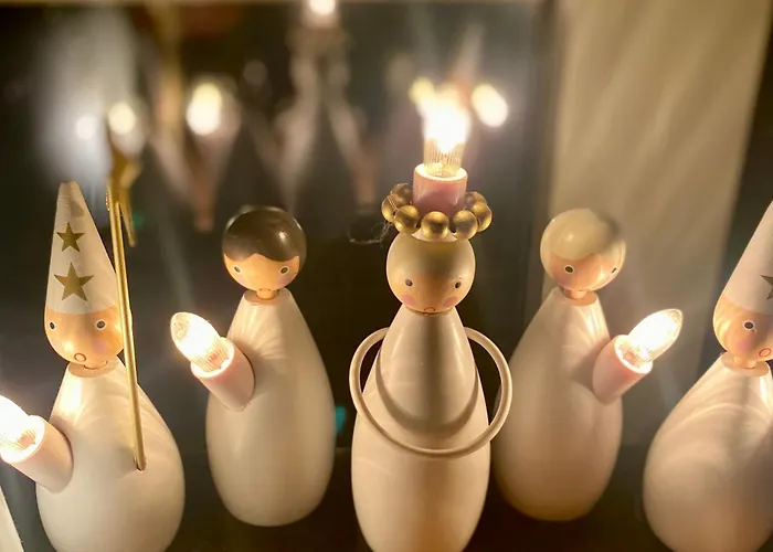 Attico&nuvole Daire Torino