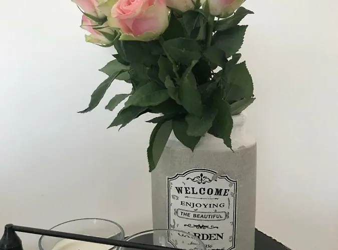 Attico&nuvole * Torino