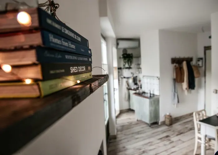 Attico&nuvole Torino