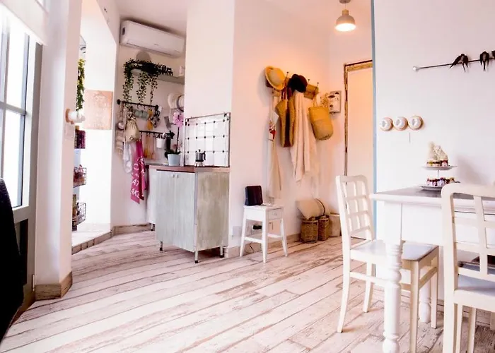 Attico&nuvole Torino