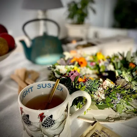 Attico&nuvole Apartamento Turim