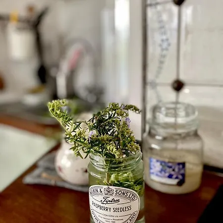 アパート Attico&nuvole トリノ