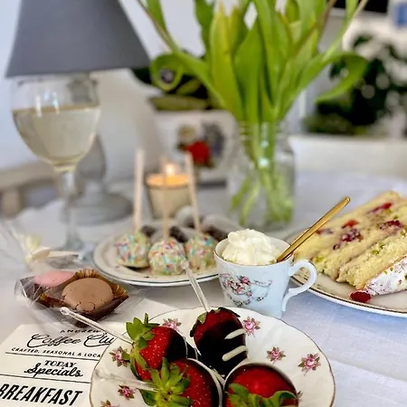 Attico&nuvole * トリノ