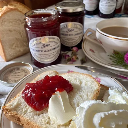 Attico&nuvole * トリノ